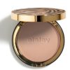 Phyto Poudre Compacte 1 Rosy – 12g