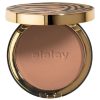 Phyto Poudre Compacte 2 natural Sisley Paris – 12g