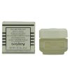 Phyto Specific Baume Efficace Yeux Et Lèvres – Sisley – 30ml