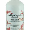 Phyto-Svelte Emulsion Algologie – 500ml