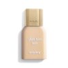Phyto-Teint Nude #00W-Shell – Sisley
