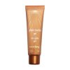 Phyto-Touche Gel – 30ml