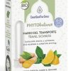 Phytobalance 5 ml + 2 Inhalateurs Essentiels Arômes