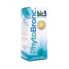 Phytobronc Xarope para adultos Biodes – 210ml