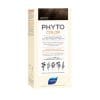 Phytocolor #6-Rubio Oscuro 4u