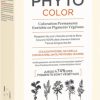 Phytocolor #7.3-Loiro Dourado 4u