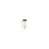 Phytocolor 7-Loiro 4 U – Phyto