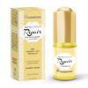 Phytocomplex Piel Mixta Grasa 15  mlesential Aroms