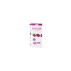 Phytocyst Drasanvi – 250ml