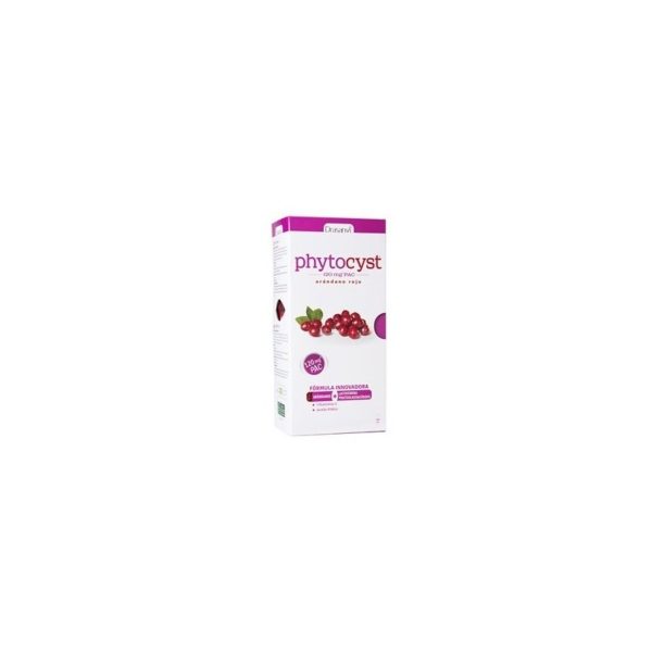 Phytocyst Drasanvi – 250ml