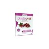 Phytocyst Rote Cranberry 30 Tabletten 120mg Drasanvi