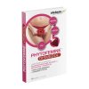 PHYTOFEMINE DISMDOL 10 PASTILLAS