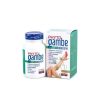PhytoGambe Plus 30 comprimés – Farmaderbe