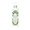 Phytogel Douche et Bain – 250ml