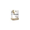 Phytogranulos Espino Blanco 45 Κάψουλες Waydiet