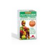 Phytonorm Levure 80 capsules 300 mg Intersa
