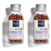 Phytophanere Μαλλιά και Νύχια 2x120 κάψουλες
