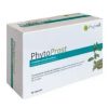 Phytoprost 60 κάψουλες Phytovit