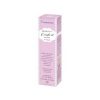 Phytoserum Comfort Droge Huid Essentiële Aroma's – 30ml