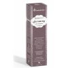 Phytoserum Harmony Gevoelige Huid Essentiële Aroma's – 30ml