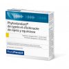 Phytostandard Cipres – Echinacea 30 Compresse Pileje