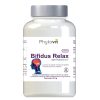 Phytovit Bifidus Relax 30 cápsulas