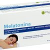 Phytovit Melatonina 1,9 mg 60 comprimidos