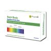 Phytovit Nutribasic 90 cápsulas