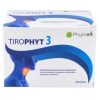 PHYTOVIT TIROPHYT3 30 sticks