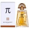 Pi Eau De Toilette – 50ml