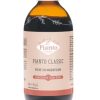 Pianto Classic πλούσιο σε μαγνήσιο – 300ml