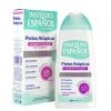 Pelle Atopica Shampoo Delicato – Instituto Español – 300ml