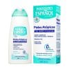 Ατοπικό Δέρμα Gel Μπάνιο και Ντους – Instituto Español – 500ml