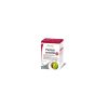 Gambe Stanche 30 Compresse Physalis
