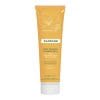 Pierre Fabre Klorane Creme Depilatório Rápido – 150ml
