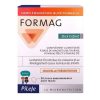 Pileje Formag Niños 20 stick