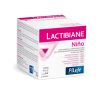 Pileje Lactibiane Infantil 30 Envelopes