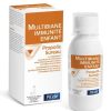 Pileje Multibiane Immunität Kind – 150ml