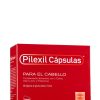 Pilexil capsule capelli 100 capsule