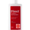 Pilexil σαμπουάν κατά της απώλειας μαλλιών 300 ml