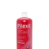 Pilexil Anti-Haarverlust-Shampoo 900 ml