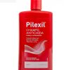 Pilexil shampooing anti-chute des cheveux 500 ml