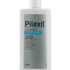 Pilexil Shampooing Anti-pelliculaire gaza 300ml