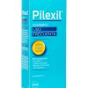 Pilexil Champu Uso Frecuente 300ml