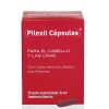 Pilexil complément nutritionnel pour cheveux 50 capsules