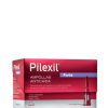 Pilexil forte 15 ampoules