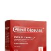 Pilexil Pour les cheveux 150 capsules