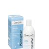 Pilopeptan σαμπουάν κατά της πτώσης μαλλιών 250 ml