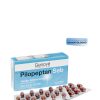 Pilopeptan seb 30 capsules