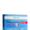 Pilopeptan® donna 30 compresse